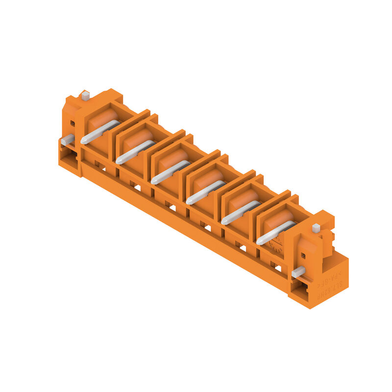 SL 7.62HP/06/270LF 3.2SN OR BX