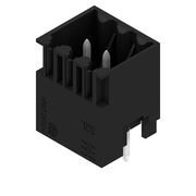 S2L 3.50/06/180G 3.5SN BK BX