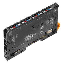 Modules de compteur et de communication numériques