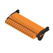 BLF 3.50/16/180LR SN OR BX