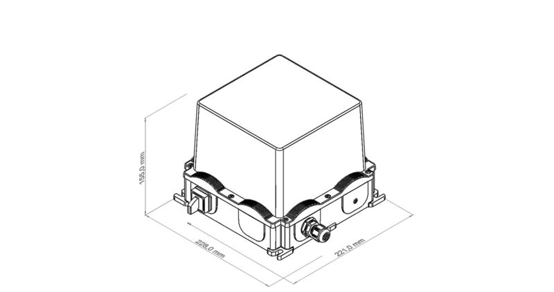FP IOT MD01 LAN S2 00000