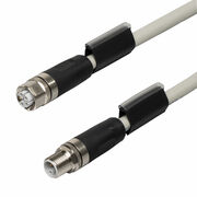 SAIL-M12GM12G-L-1.5PGR