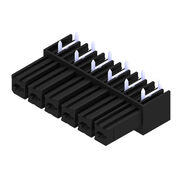 BVL 7.62HP/06/270 3.5SN BK BX