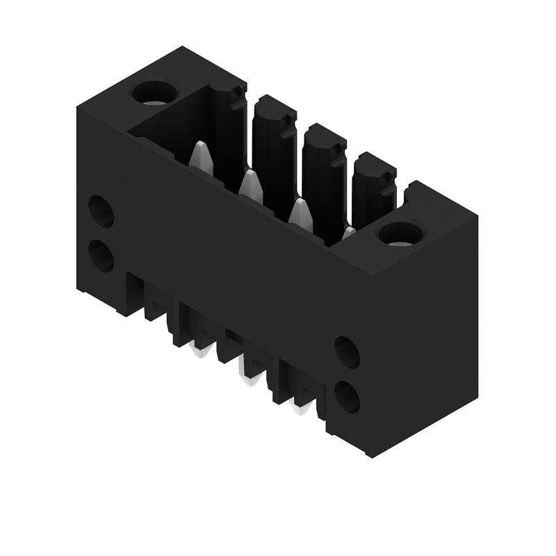 SL-SMT 3.50/04/180F 3.2SN BK BX