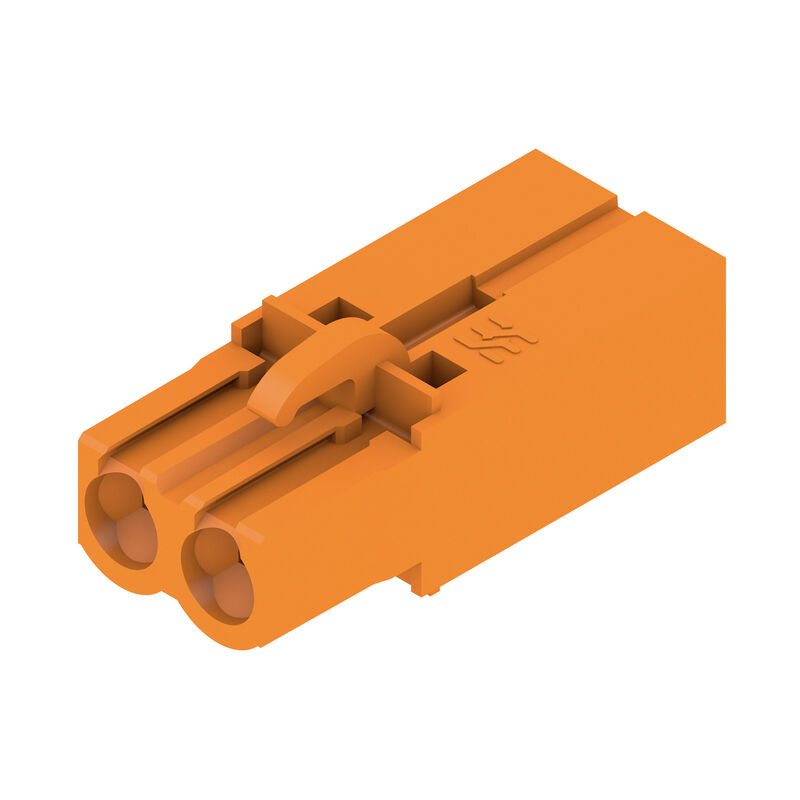 BLC 5.08/02/180R OR BX