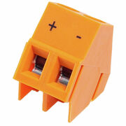 LM SPE 5.08/02/135 3.5SN OR BX