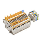 TAB2023MITTELDEUTSCHLAND