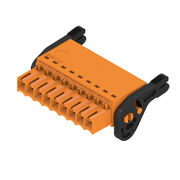 BLF 3.50/09/180LH SN OR BX