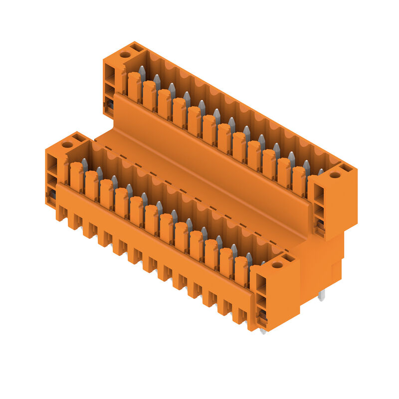 SLD 3.50 V/26/180F 3.2 SN OR BX