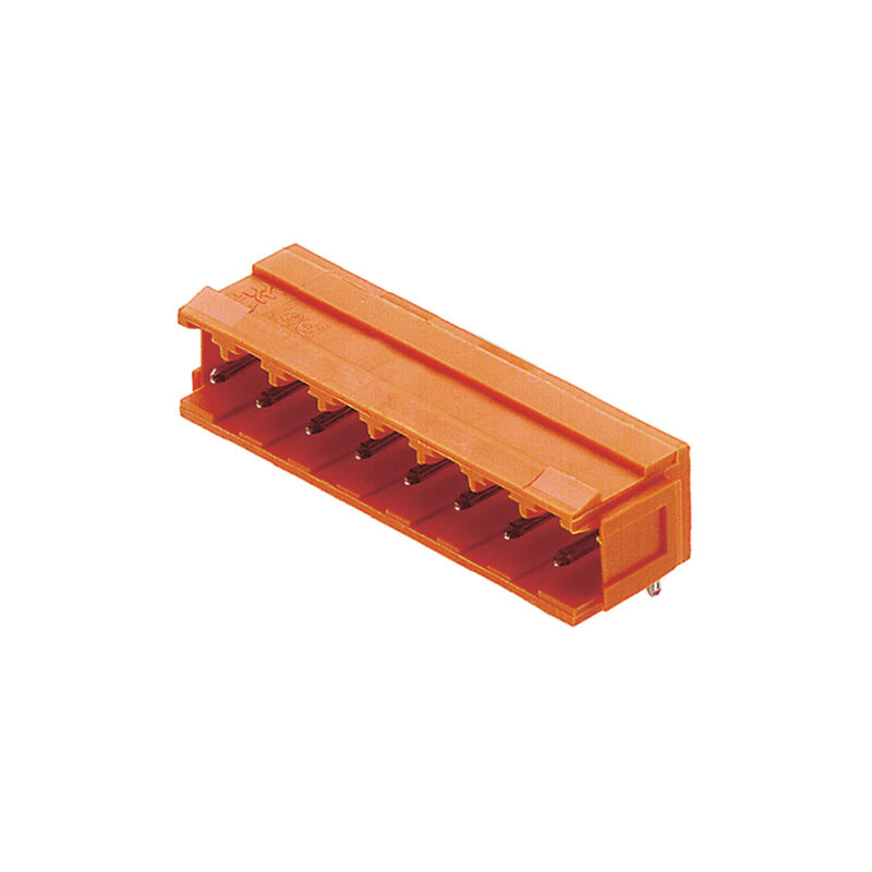 SLA 08/90B 3.2SN OR BX