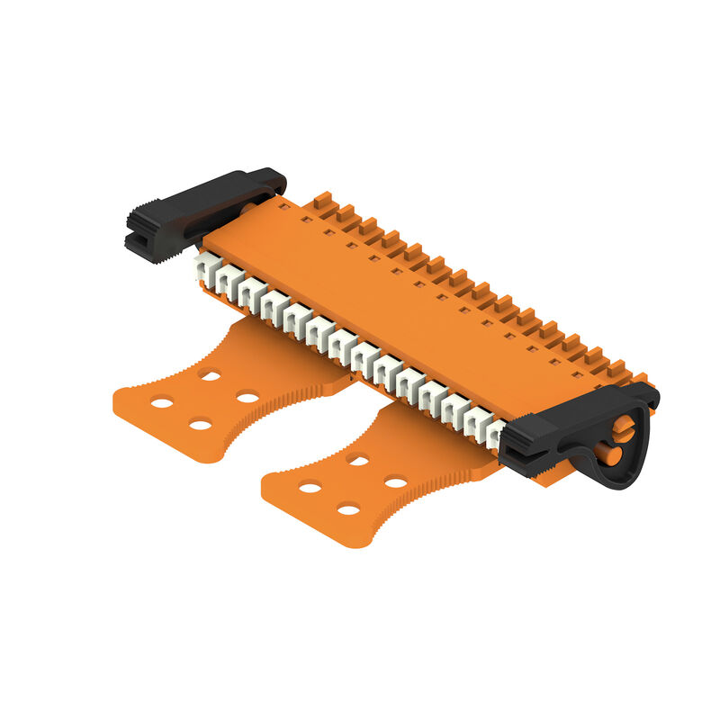 BCF 3.81/15/180LRZE SN OR BX