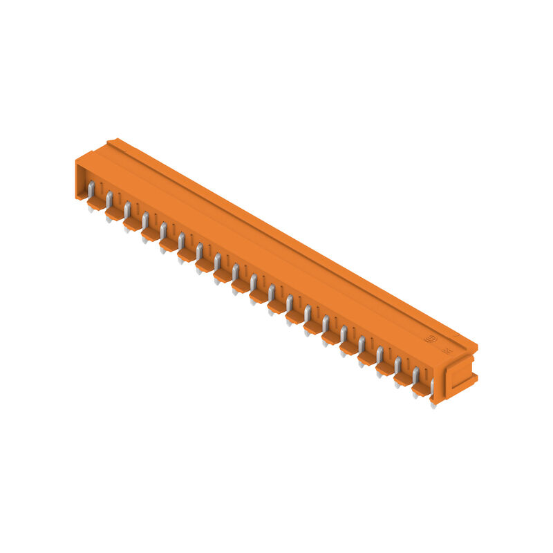 SLA 20/90B 3.2SN OR BX