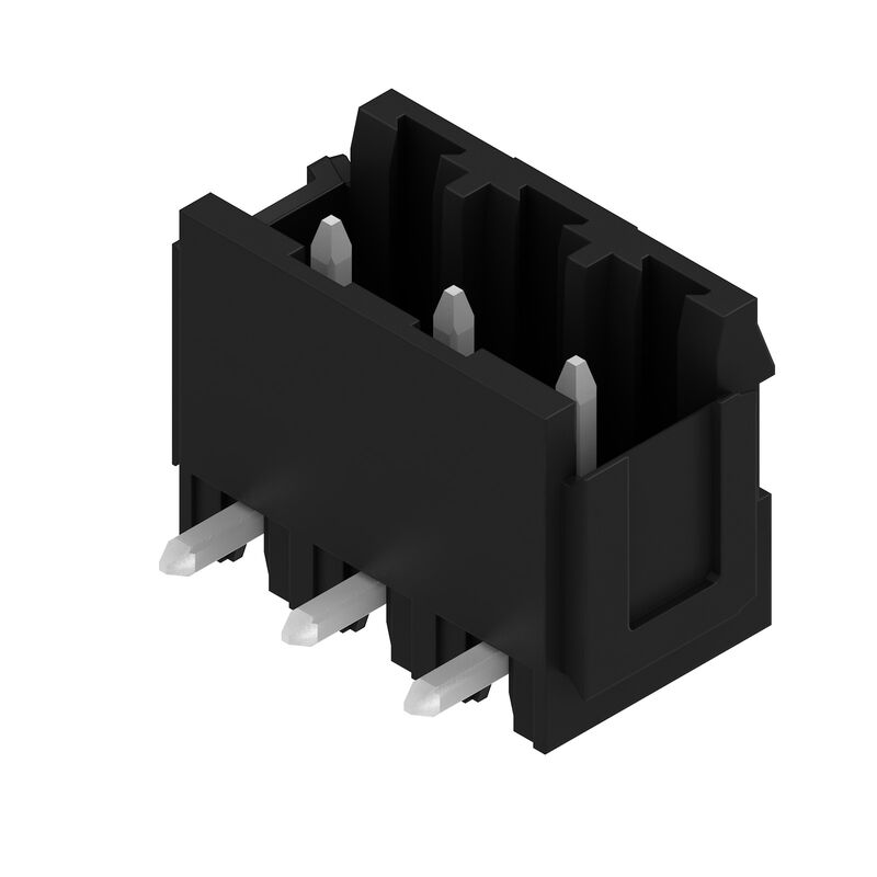 SLA 03/90B 3.2SN BK BX