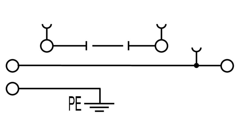 WDK 2.5/TR-DU-PE STB