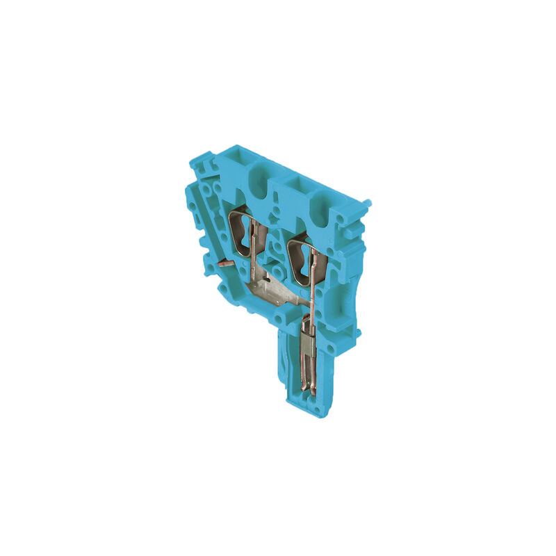 ZP 2.5/2AN/QV ZAO.RA BL