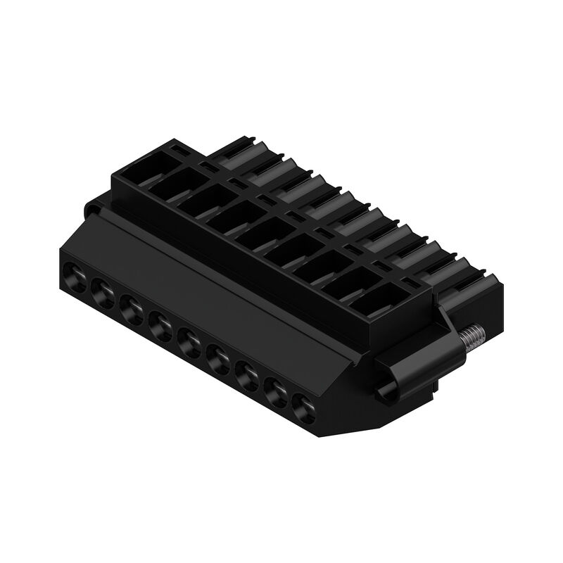 BL 3.50/09/90F SN BK BX