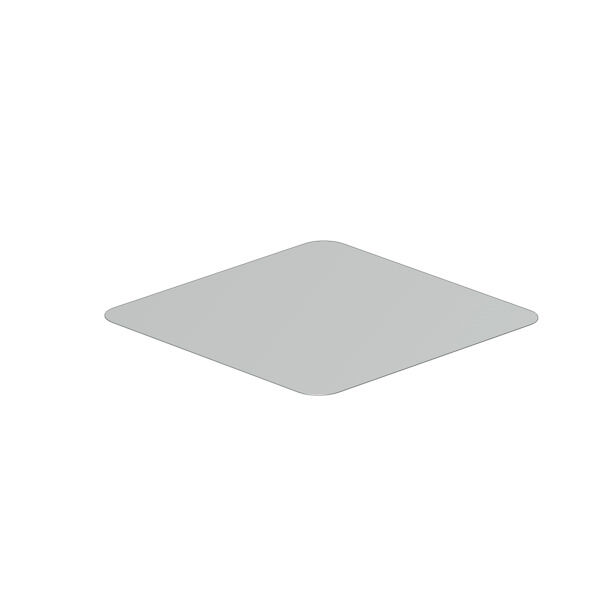 THM MT30X 17.5/17.5 SI