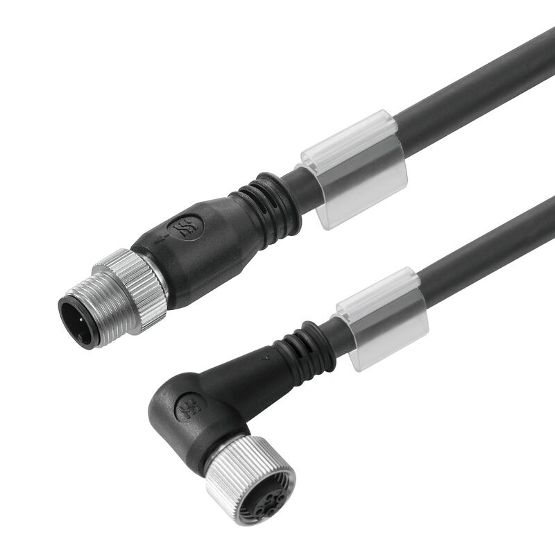FBC PA M12 M-FMA 1M