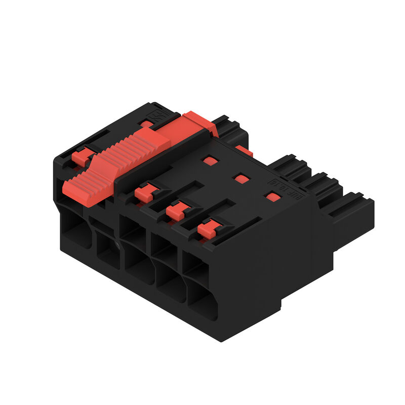 BUF 10.16IT/04/180MSF2 AG BK BX