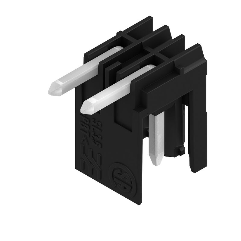 SL 3.50/02/90 4.5 SN BK BX