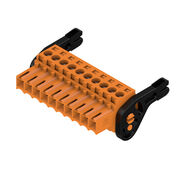 BL 3.50/10/180LH SN OR BX