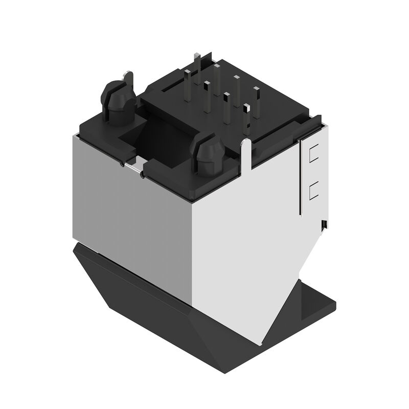 RJ4C5 R1Y 3.3N4N RL