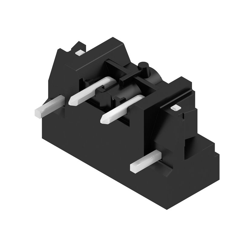 SL 5.08HC/02/90LF 3.2SN BK BX