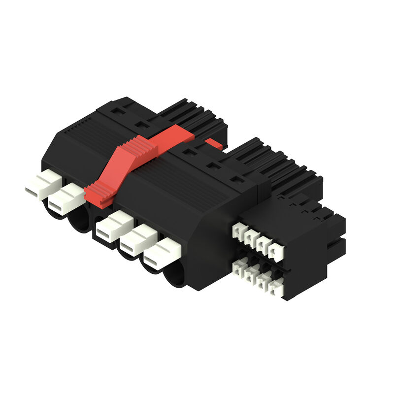 BVFL 7.62HP/05/180MF3 BCF/08R SN BK BX