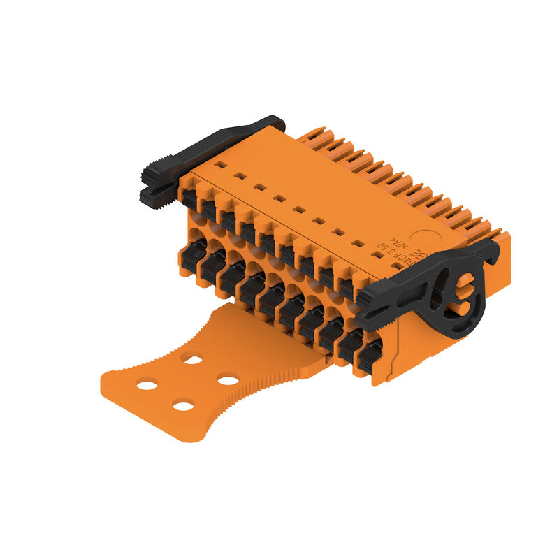 B2CF 3.50/20/180LRZE SN OR BX