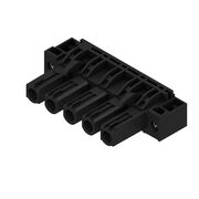 BLL 7.62HP/05/90F 3.2SN BK BX