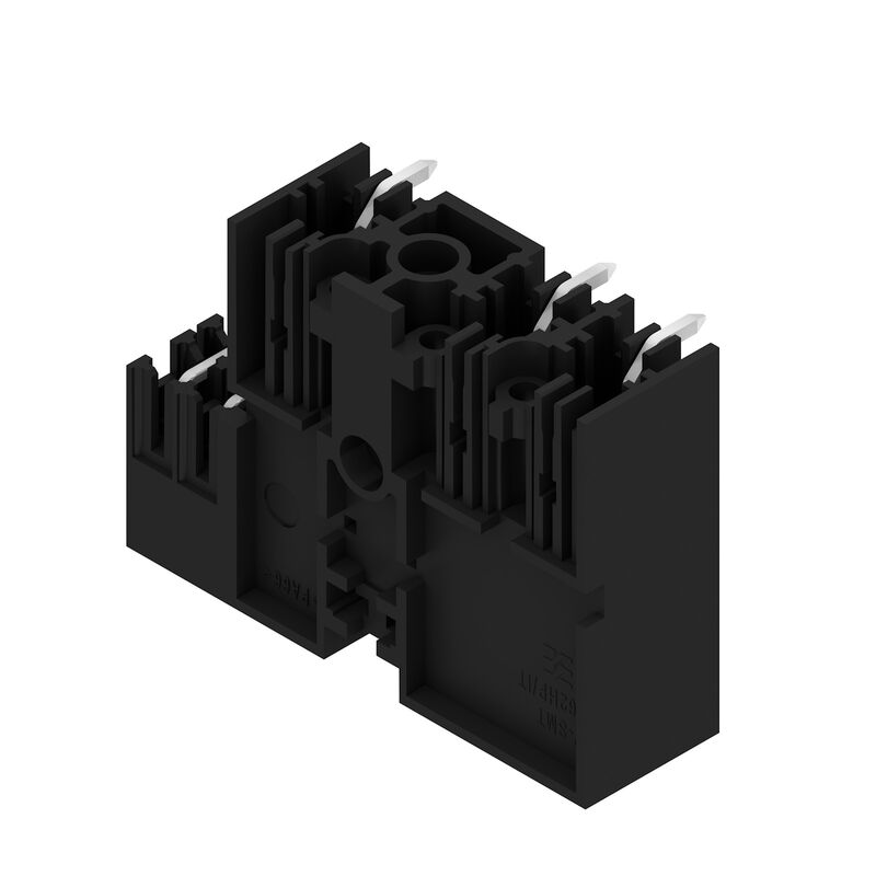 SV-SMT 7.62HP/03/270MF3 SC/4 2.6SN BX