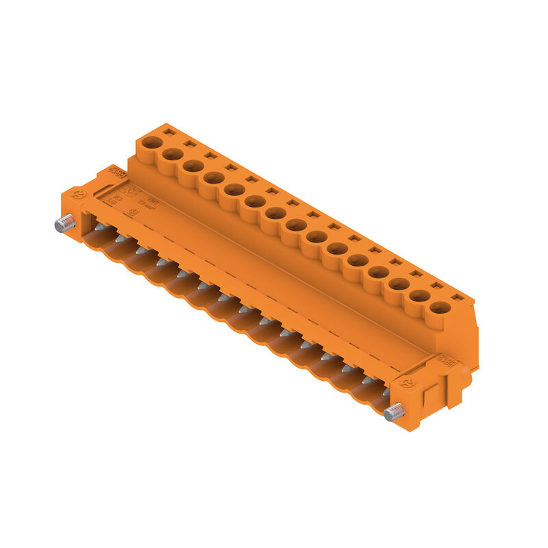 SLS 5.08/15/180FI SN OR BX