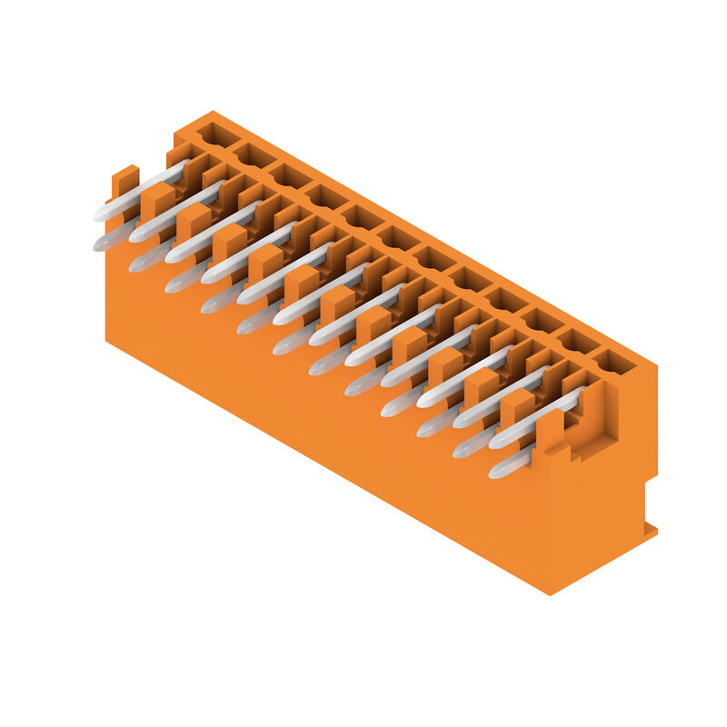 S2L 3.50/24/90G 3.5SN OR BX