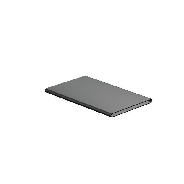 HSS-HF 9.5-19.1 EL SW30M