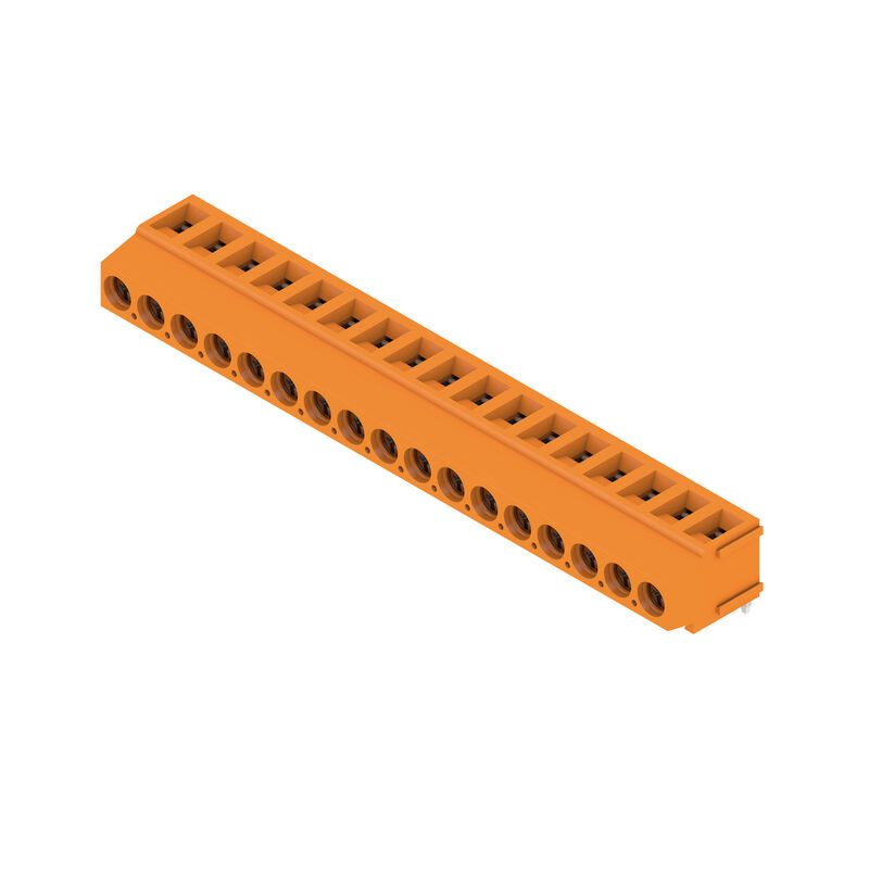 LM 5.00/17/180 3.5SN OR BX