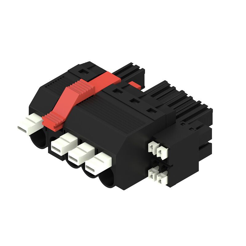 BVFL 7.62HP/04/180MF2 BCF/04R SN BK BX