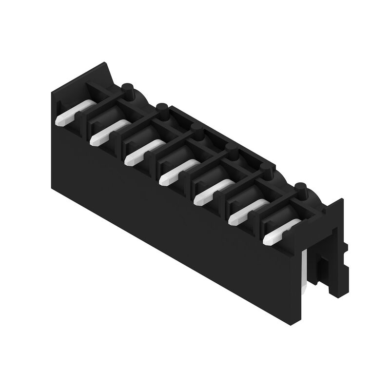 SL-SMT 5.00HC/07/90 1.5SN BK RL