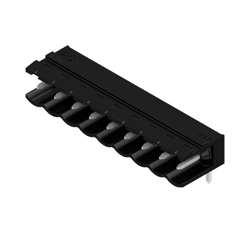 SL 5.00/09/90 4.5SN BK BX