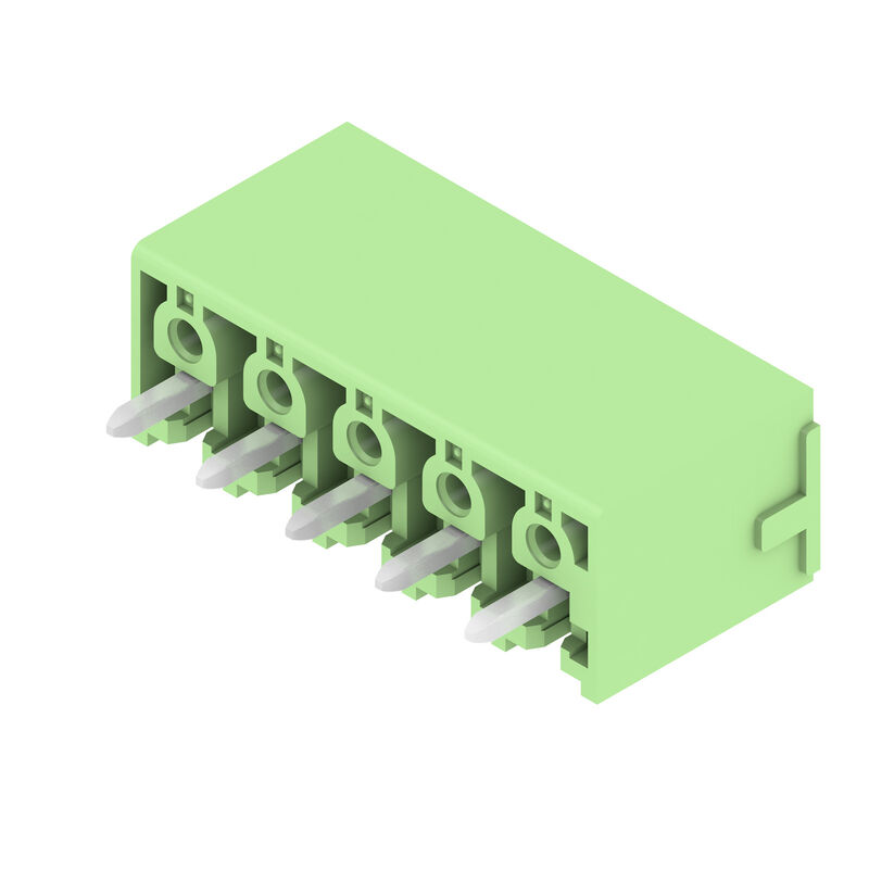 SC 3.81/05/180G 3.2SN GN BX