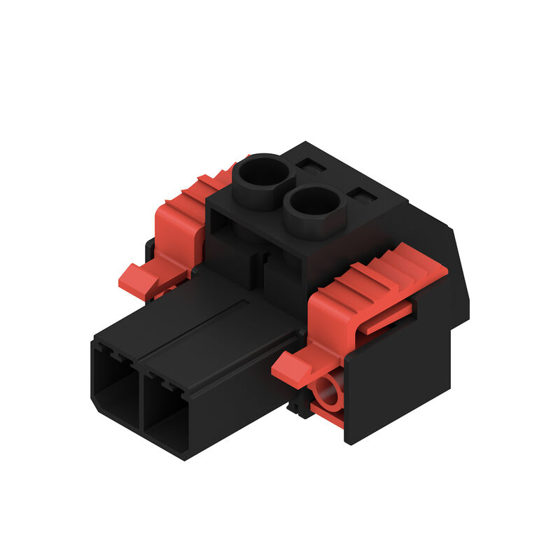 SVZ 7.62HP/02/180FI SN BK BX