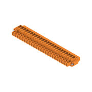 BLZP 5.08HC/24/90F SN OR BX