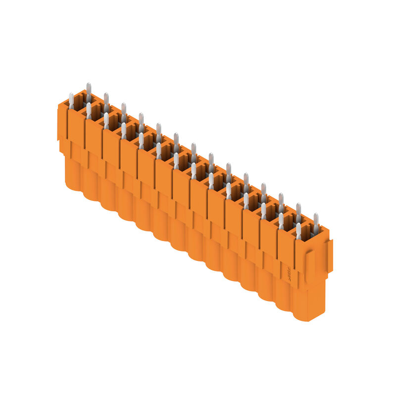 BLL 5.08/14/180B 3.2SN OR BX