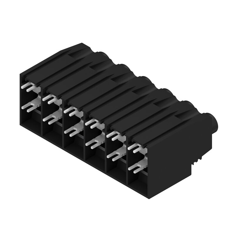 LXXX 15.00/06/90 4.5SN BK BX