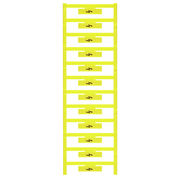 WAD 8 MC B GE/SW 4CRDX12