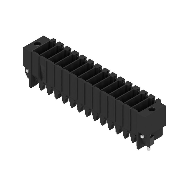 S2C-SMT 3.50/28/180LF 1.5SN BK BX