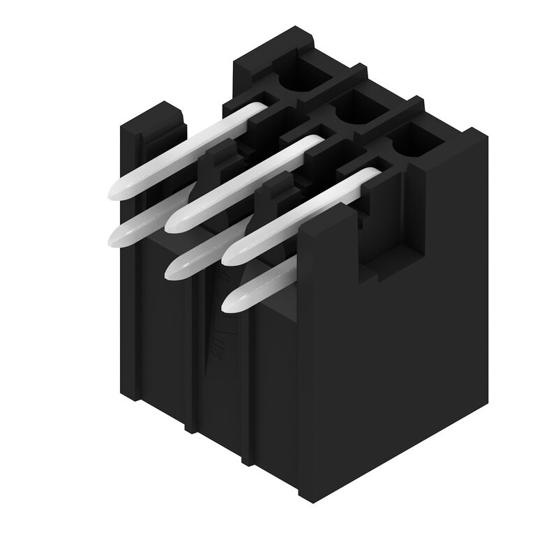 S2C-SMT 3.50/06/90G 3.2SN BK RL