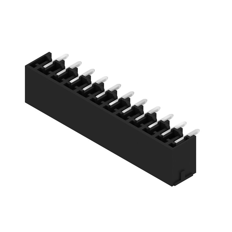 SC-SMT 3.81/11/270G 3.2SN BK BX