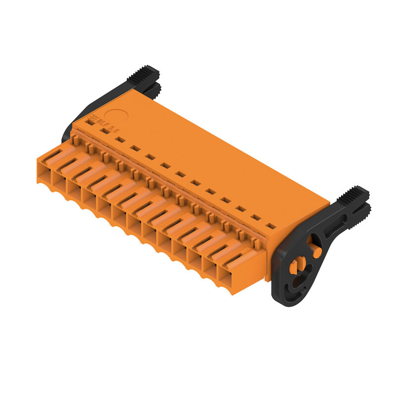 BLF 3.50/13/180LH SN OR BX