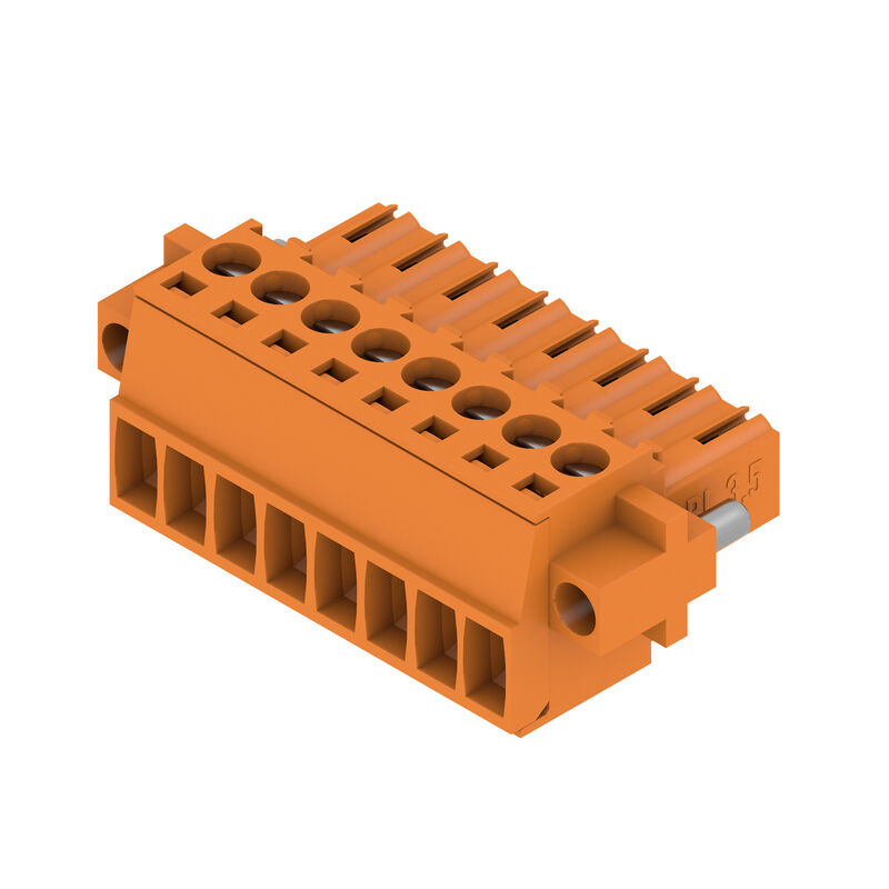 BL 3.50/08/180F SN OR BX