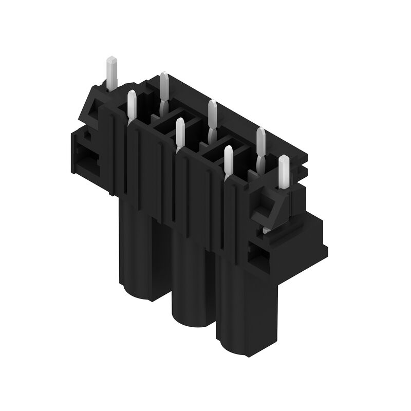 BLL 7.62HP/03/180LF 3.2SN BK BX